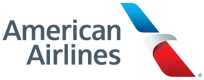 American Airlines