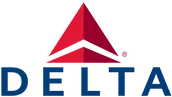 Delta Airlines